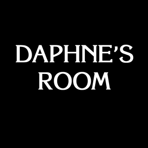 Daphne's Room